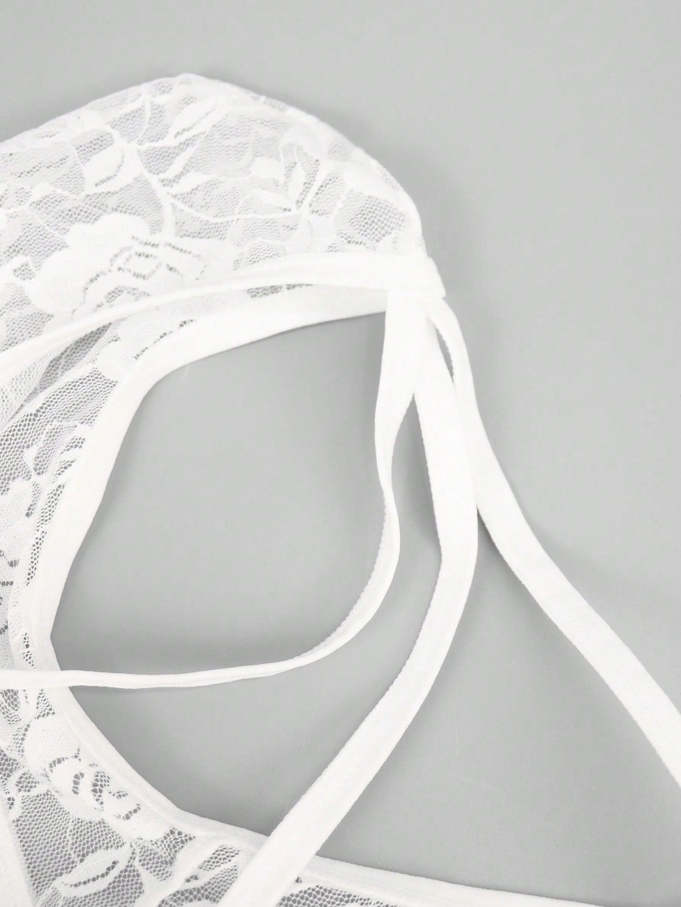 Men’s Lightweight Shorts In Black With Fabric Trim Detail