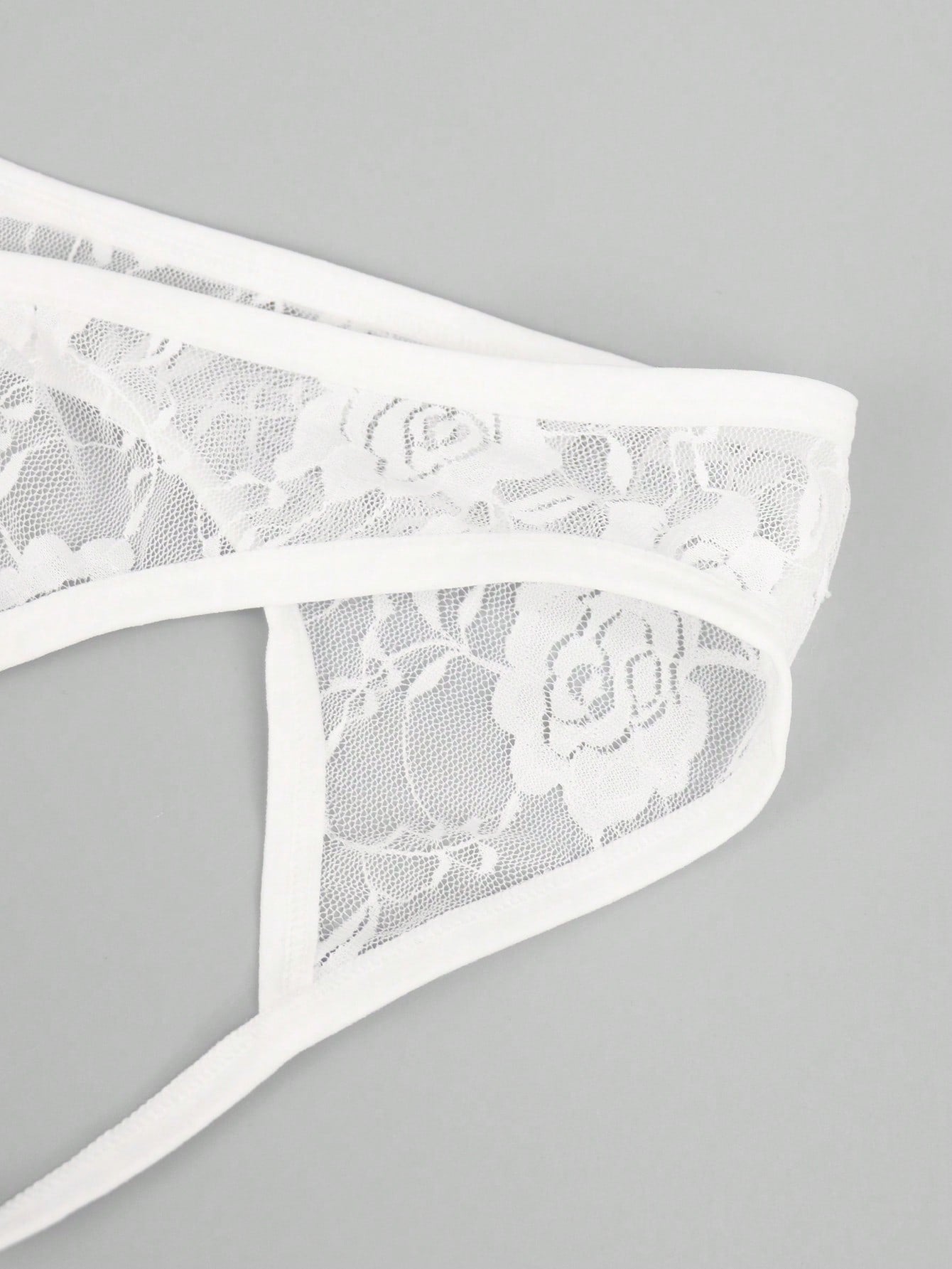 Men’s Lightweight Shorts In Black With Fabric Trim Detail