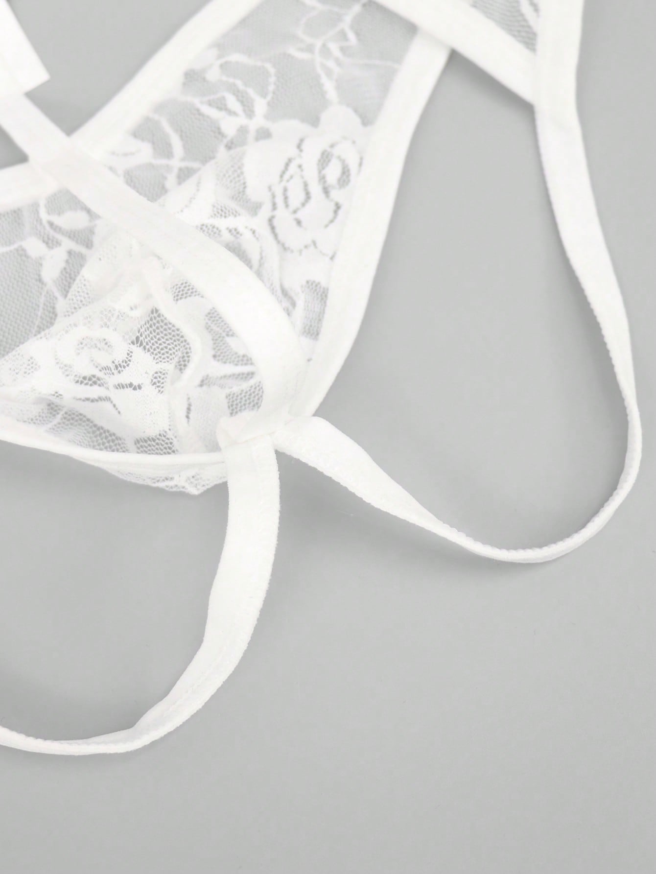 Men’s Lightweight Shorts In Black With Fabric Trim Detail