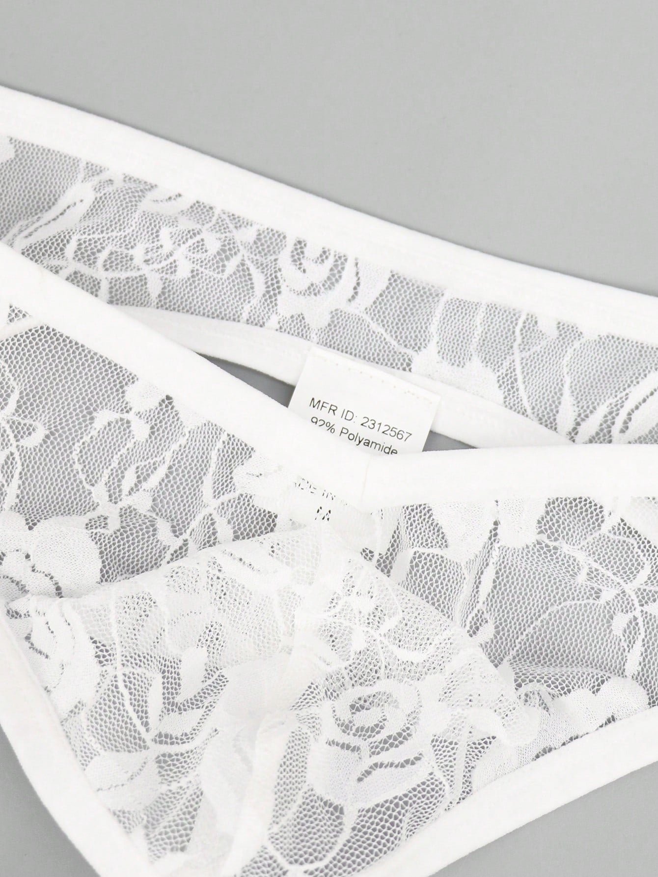 Men’s Lightweight Shorts In Black With Fabric Trim Detail