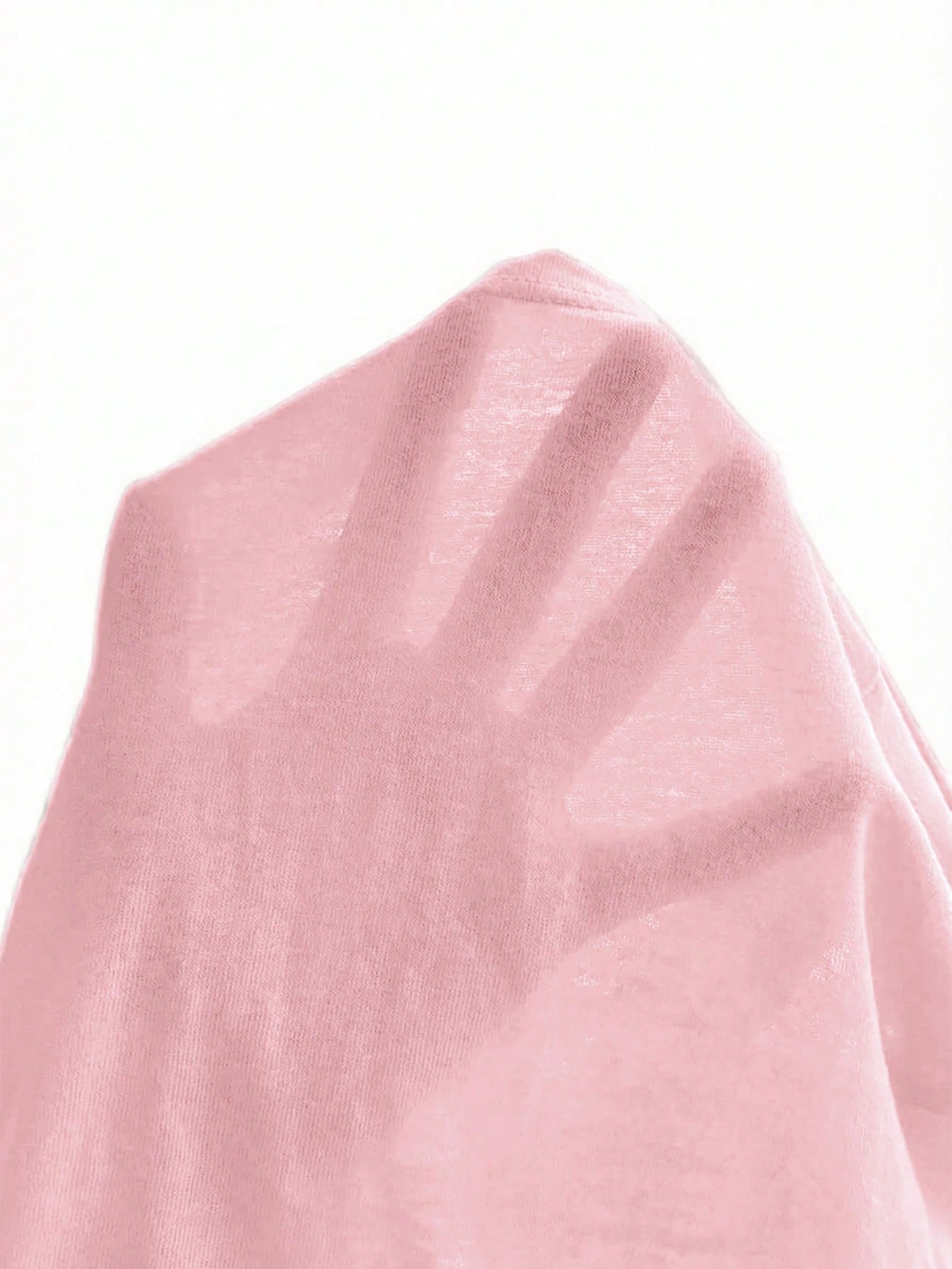 Men Solid Sleeveless Plain Tank Top