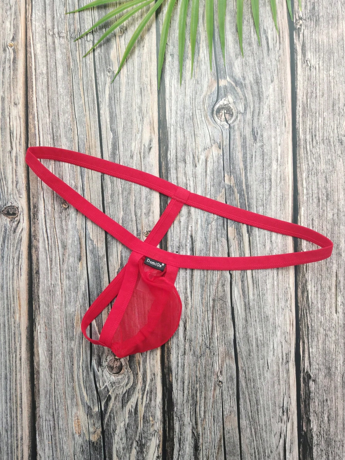 Men’s Casual Shorts Simple Pattern Minimal Daily Wear