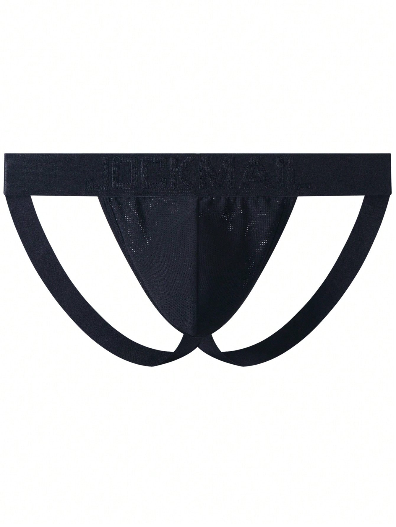 Men’s Casual Shorts With Breathable Fabric Minimal Style