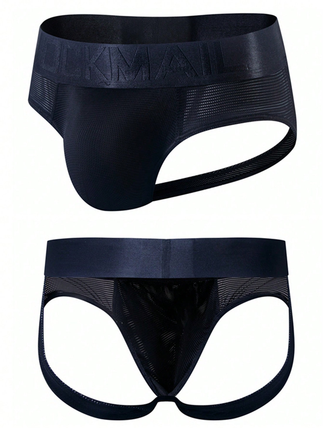 Men's Breathable Casual Shorts With Lightweight Stretch Fabric And Comfort Fit