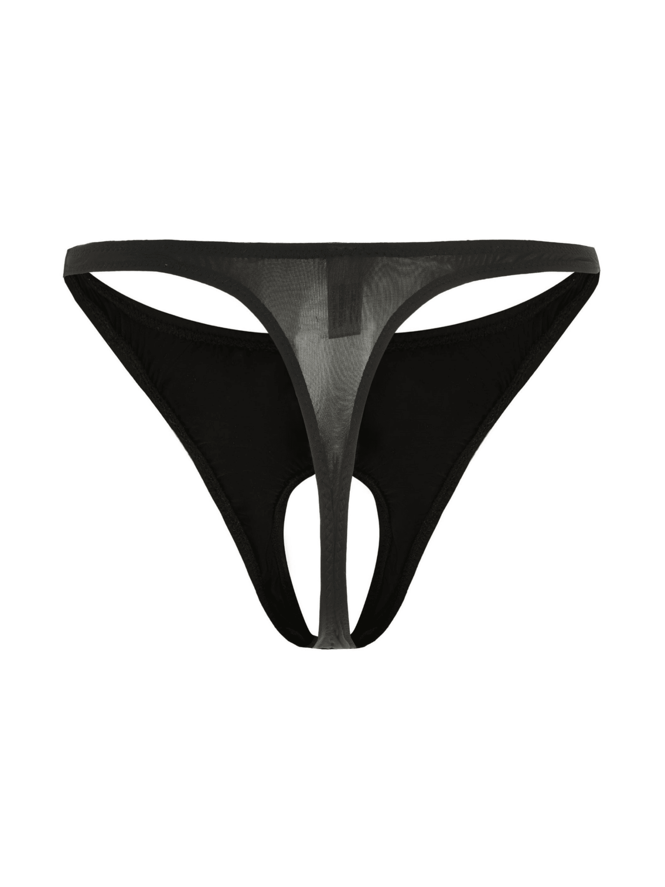 Men’s Lightweight Shorts Solid Color Minimal Casual Wear