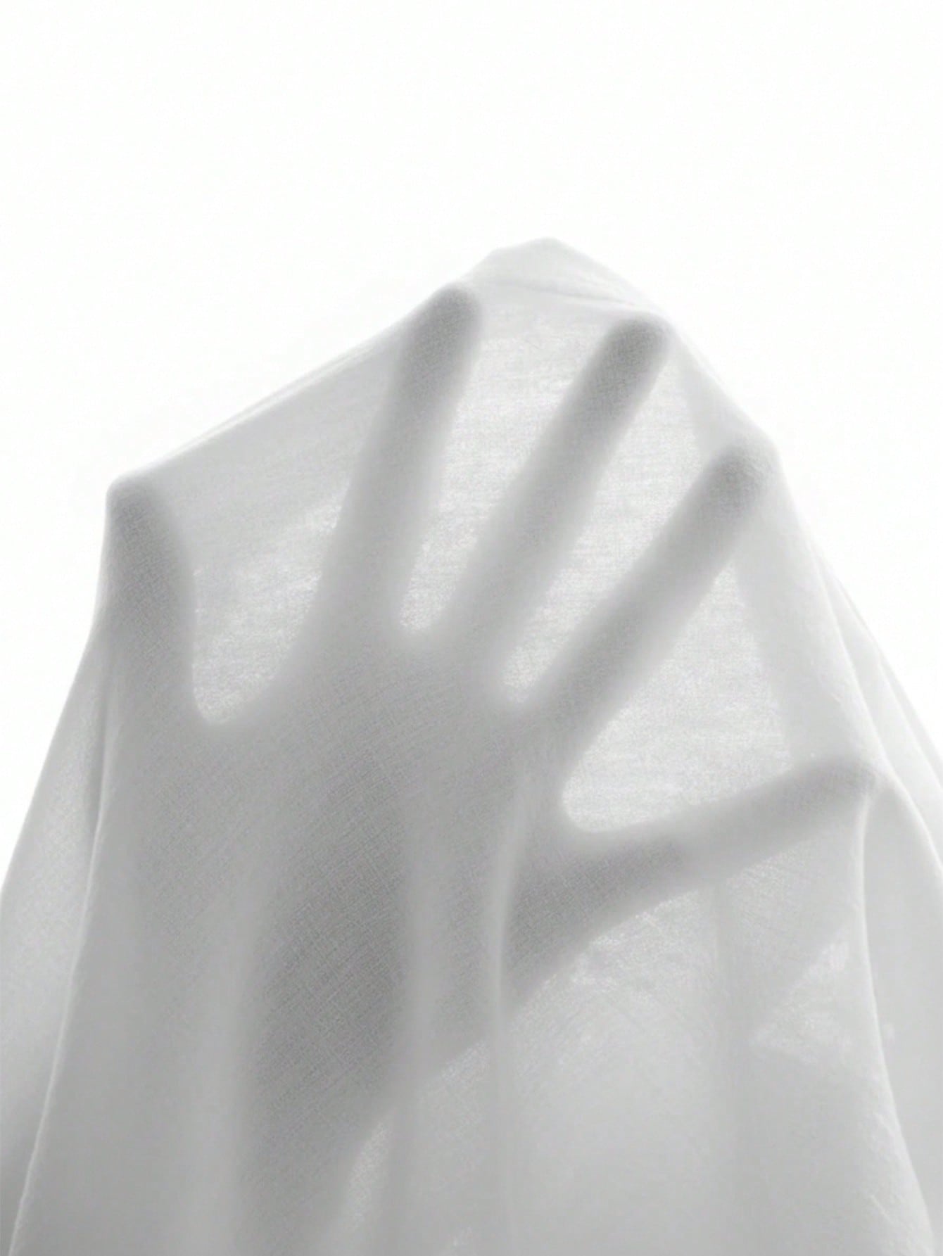 Men Solid Sleeveless Plain Tank Top