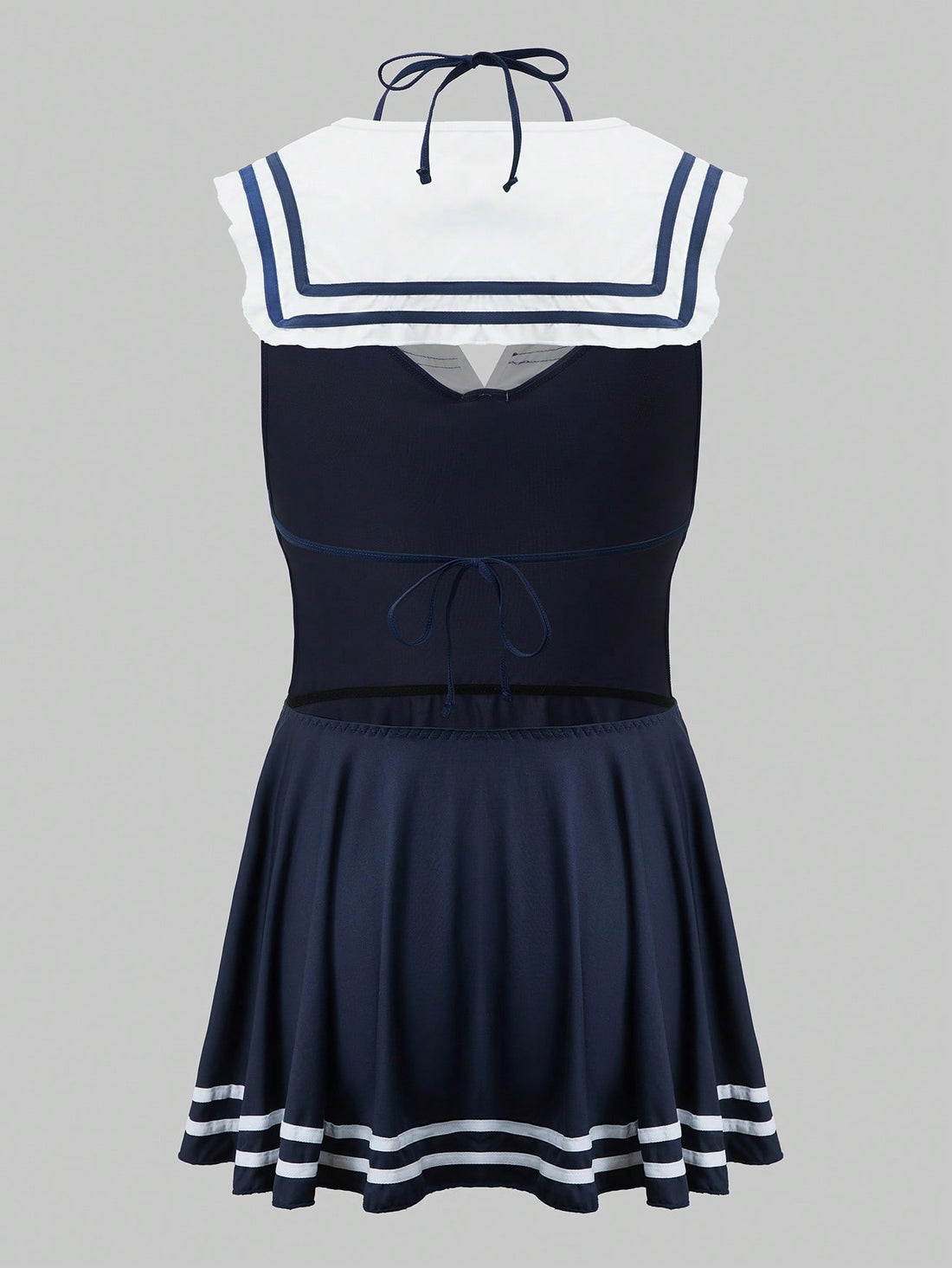 Men's Casual Party Shorts For Events With Soft Stretch Fabric