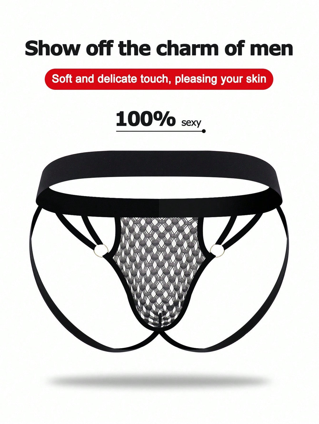 Men's Solid Color Casual Shorts With Lightweight Breathable Stretch Fabric
