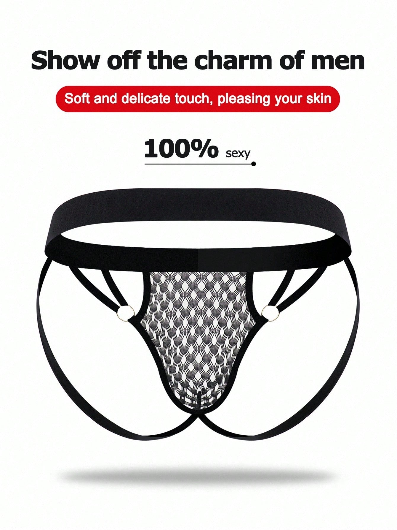 Men's Solid Color Casual Shorts With Lightweight Breathable Stretch Fabric