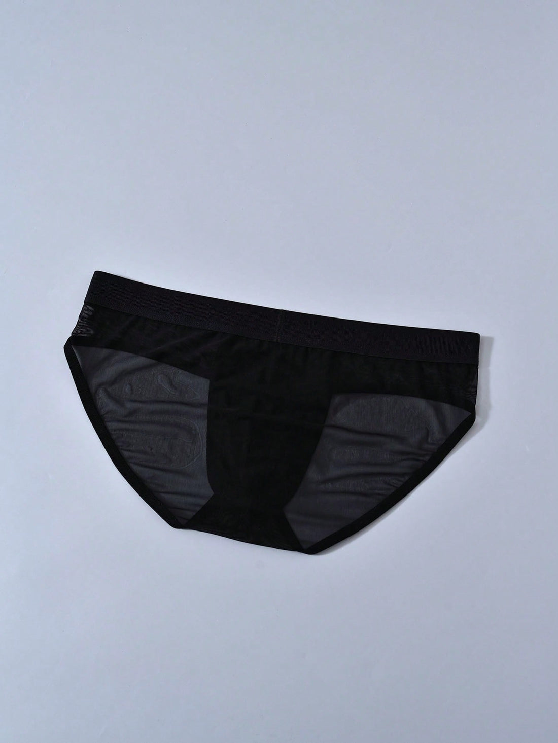 Men's Comfortable Casual Shorts With Soft Breathable Stretch Fabric