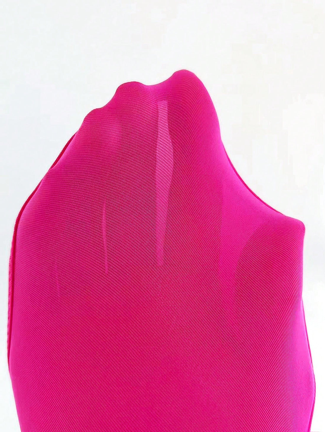 Men’s Casual Shorts With Letter Graphic Minimal Style