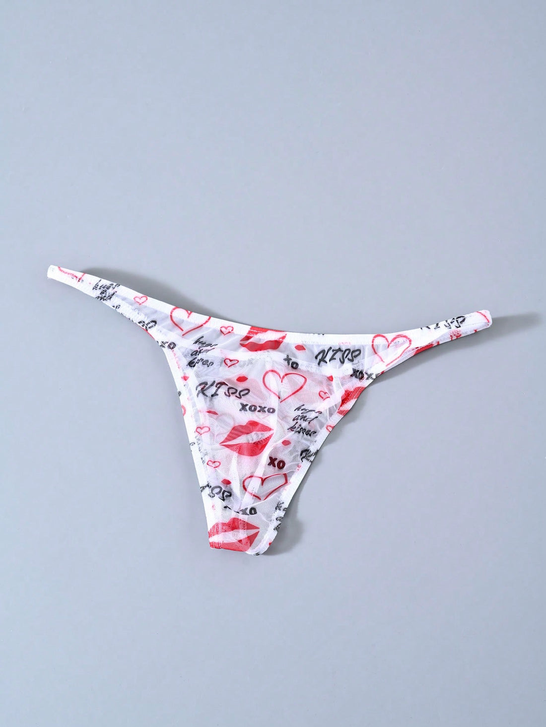 Men's Comfortable Casual Shorts With Soft Breathable Stretch Fabric