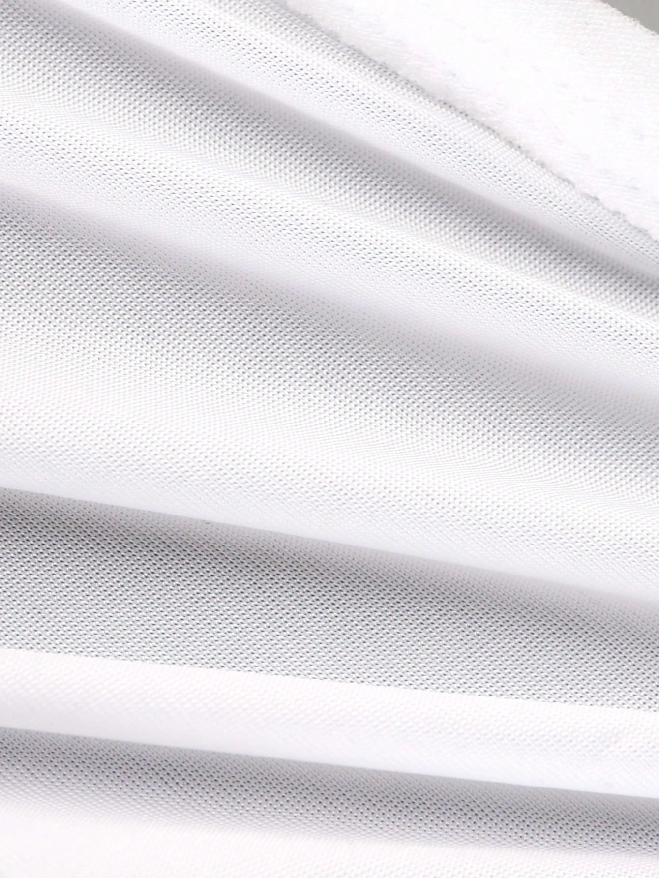 Men's Simple Daily Casual Shorts With Soft Breathable Stretch Fabric