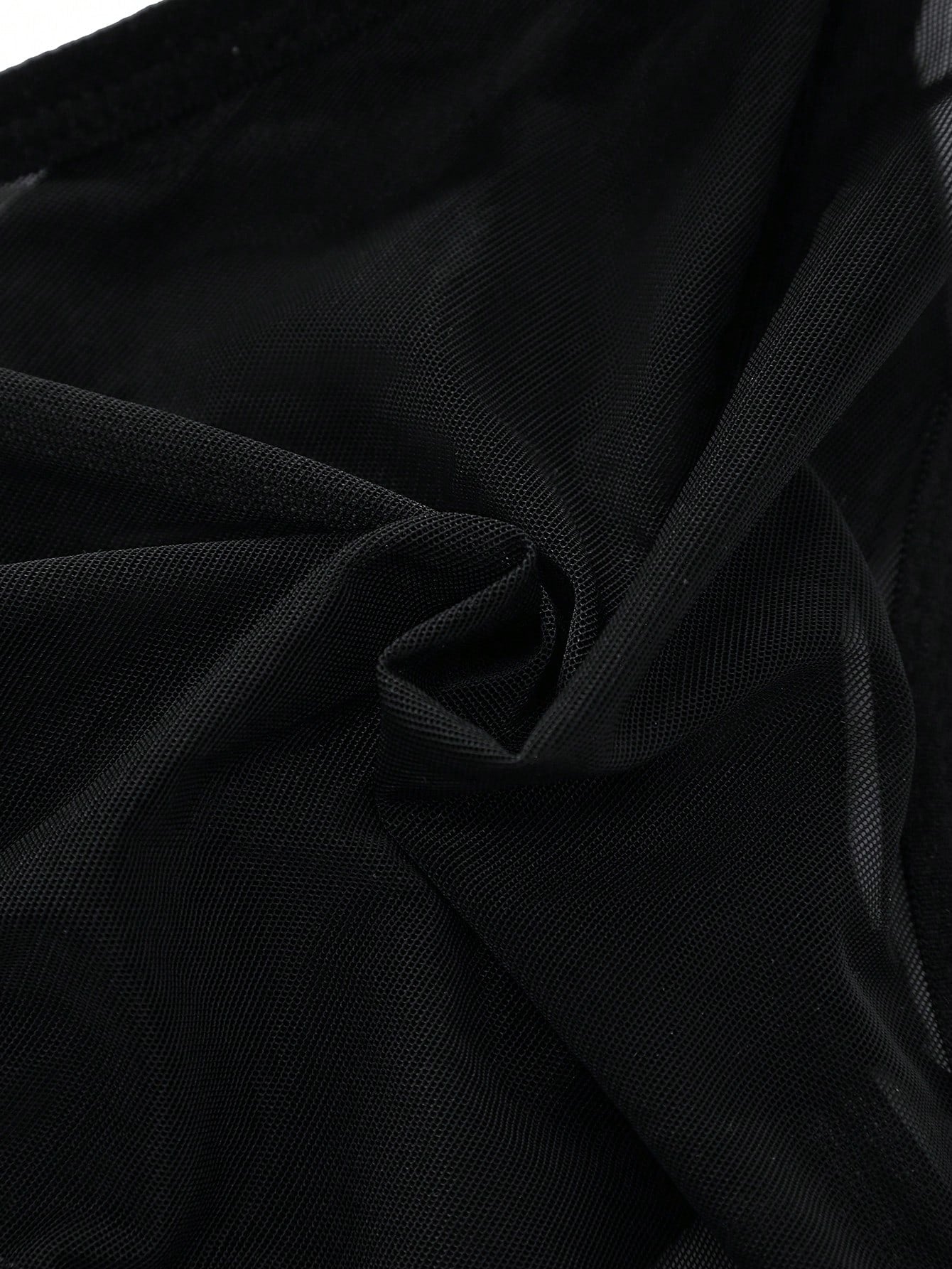 Men's Casual Shorts With Novelty Pocket Design And Stretch Fabric Comfort