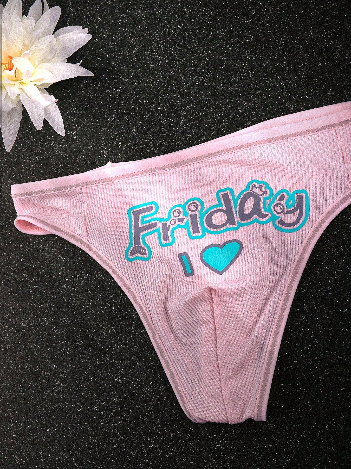 7 Pieces Men's Solid Color Casual Shorts Set In Breathable Soft Stretch Fabric