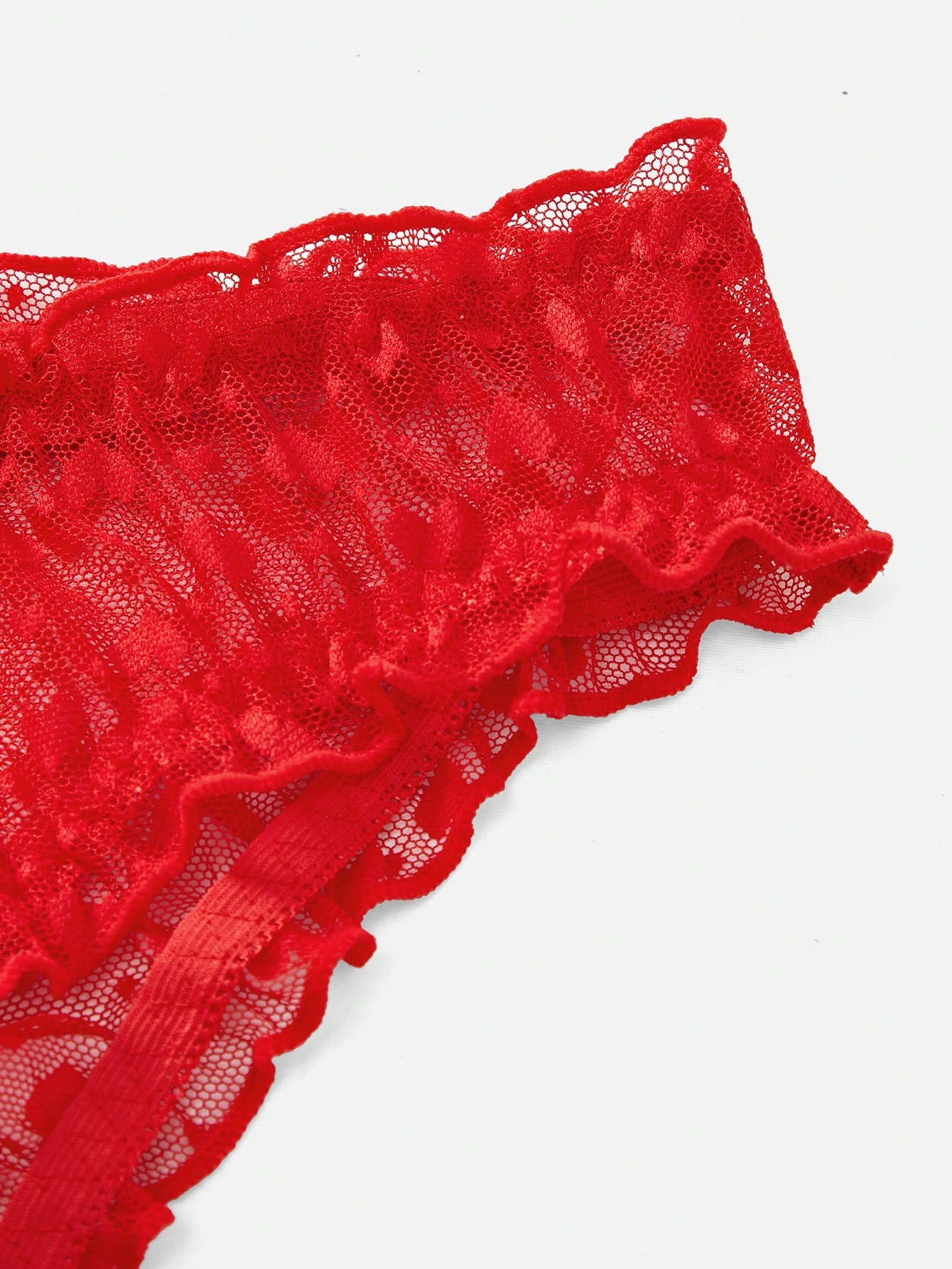 Men's Heart Pattern Casual Shorts With Soft Breathable Stretch Fabric