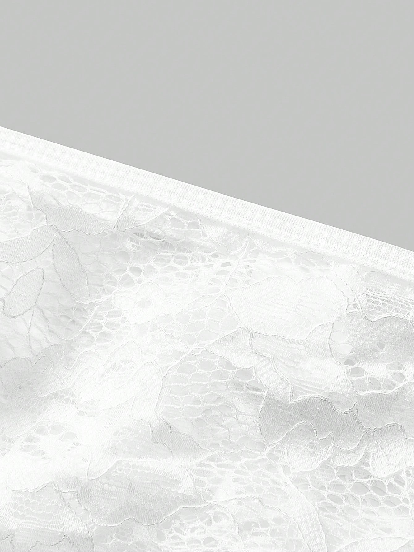 Men's Casual Shorts And Vest Set With Soft Breathable Fabric