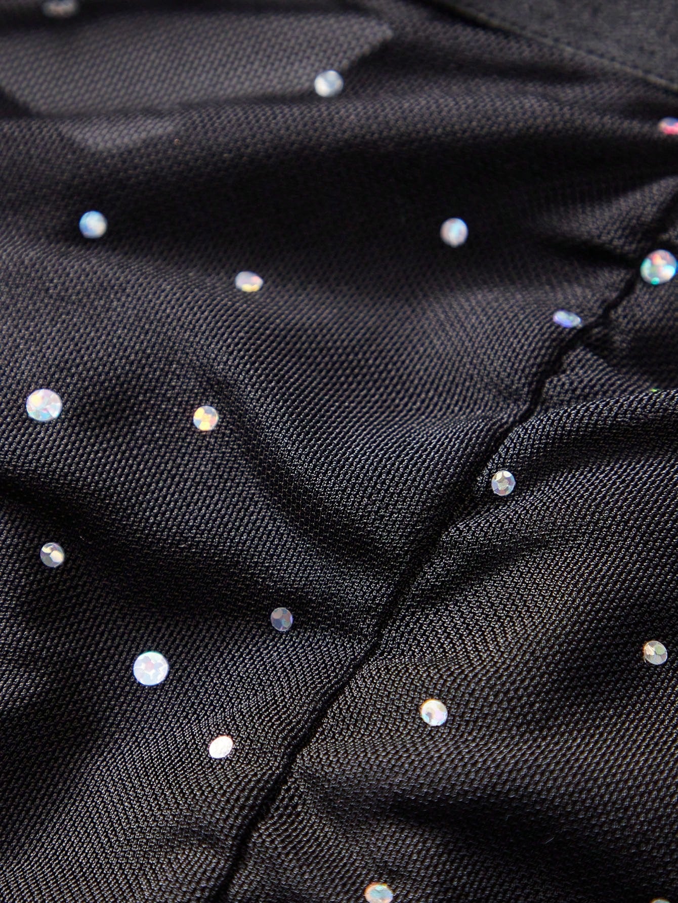 Men's Casual Party Shorts With Soft Breathable Stretch Fabric