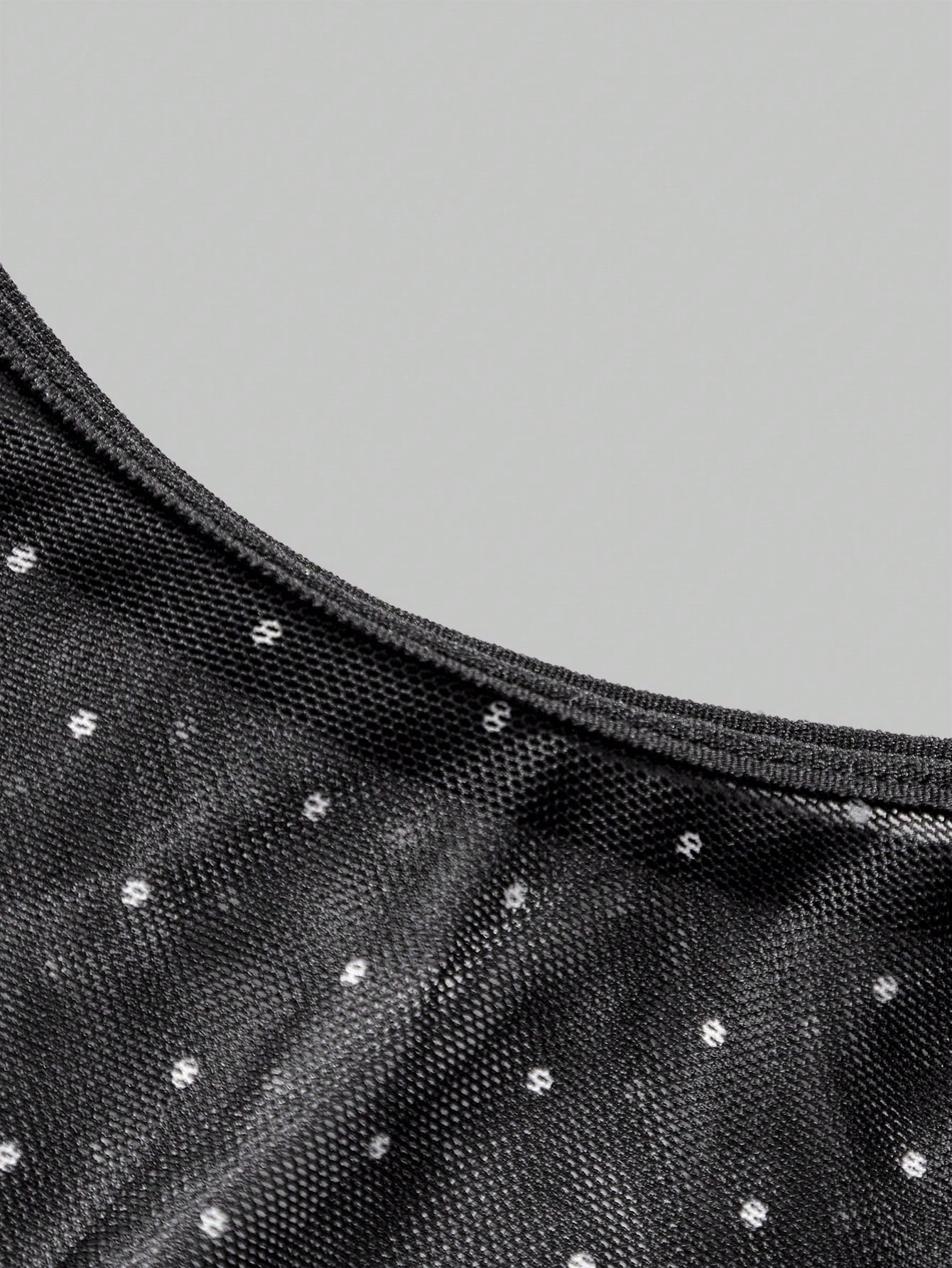 Men's Glitter Style Casual T Shirt With Soft Breathable Fabric