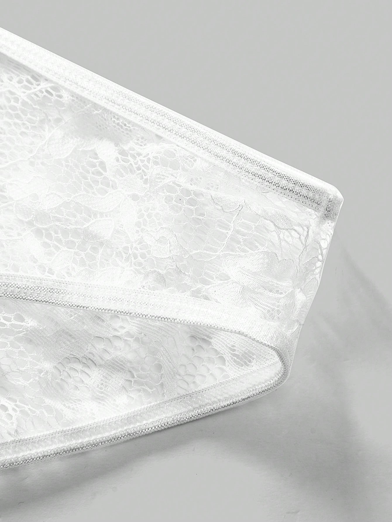 Men's Casual Shorts And Vest Set With Soft Breathable Fabric