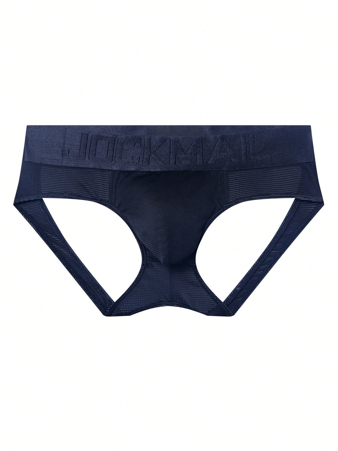 Men's Breathable Casual Shorts With Lightweight Stretch Fabric And Comfort Fit