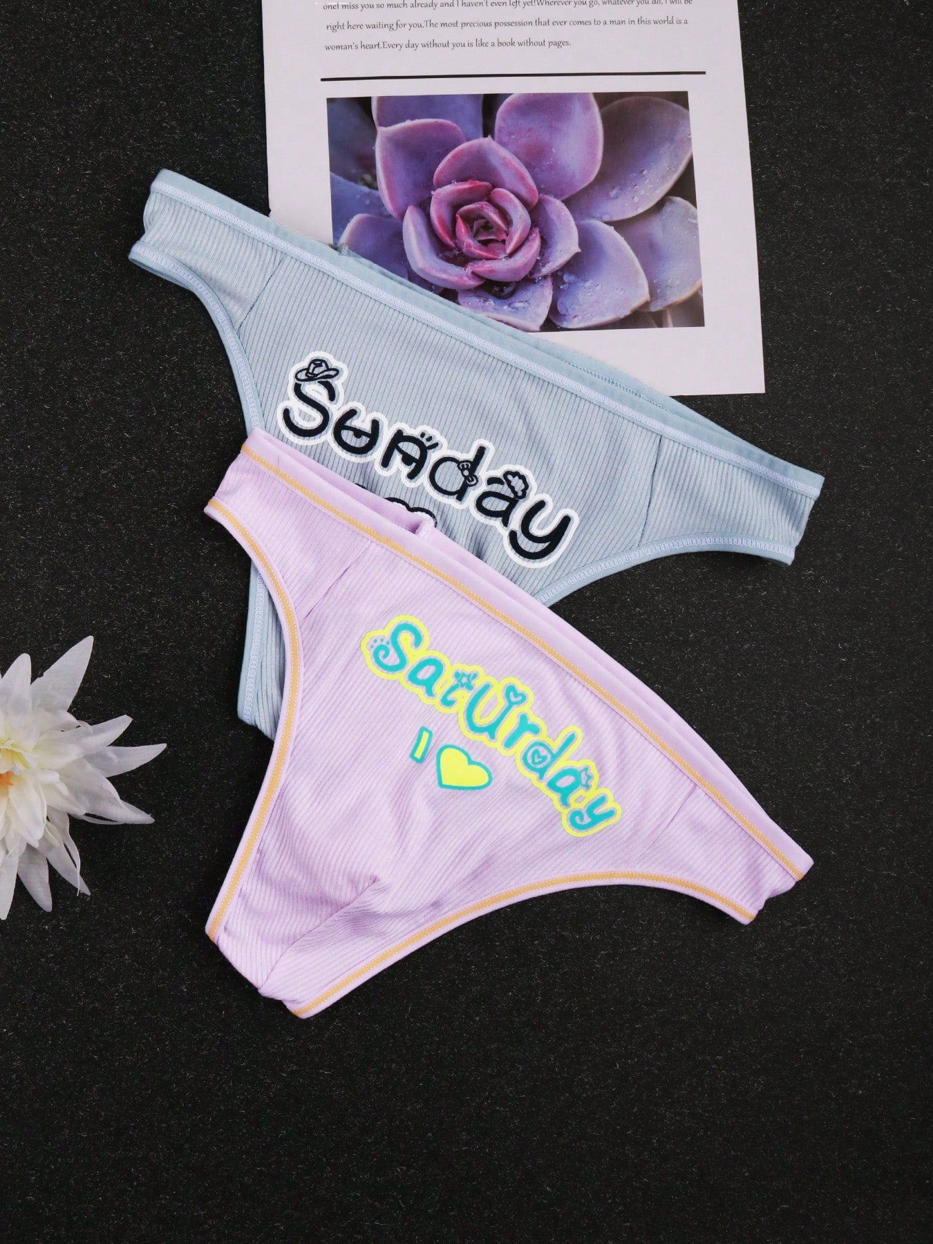 7 Pieces Men's Solid Color Casual Shorts Set In Breathable Soft Stretch Fabric