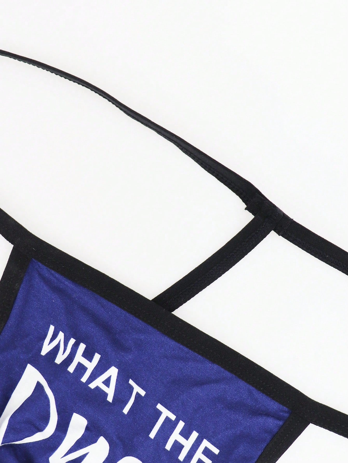 Men's Navy Blue Casual Shorts With Soft Breathable Stretch Fabric