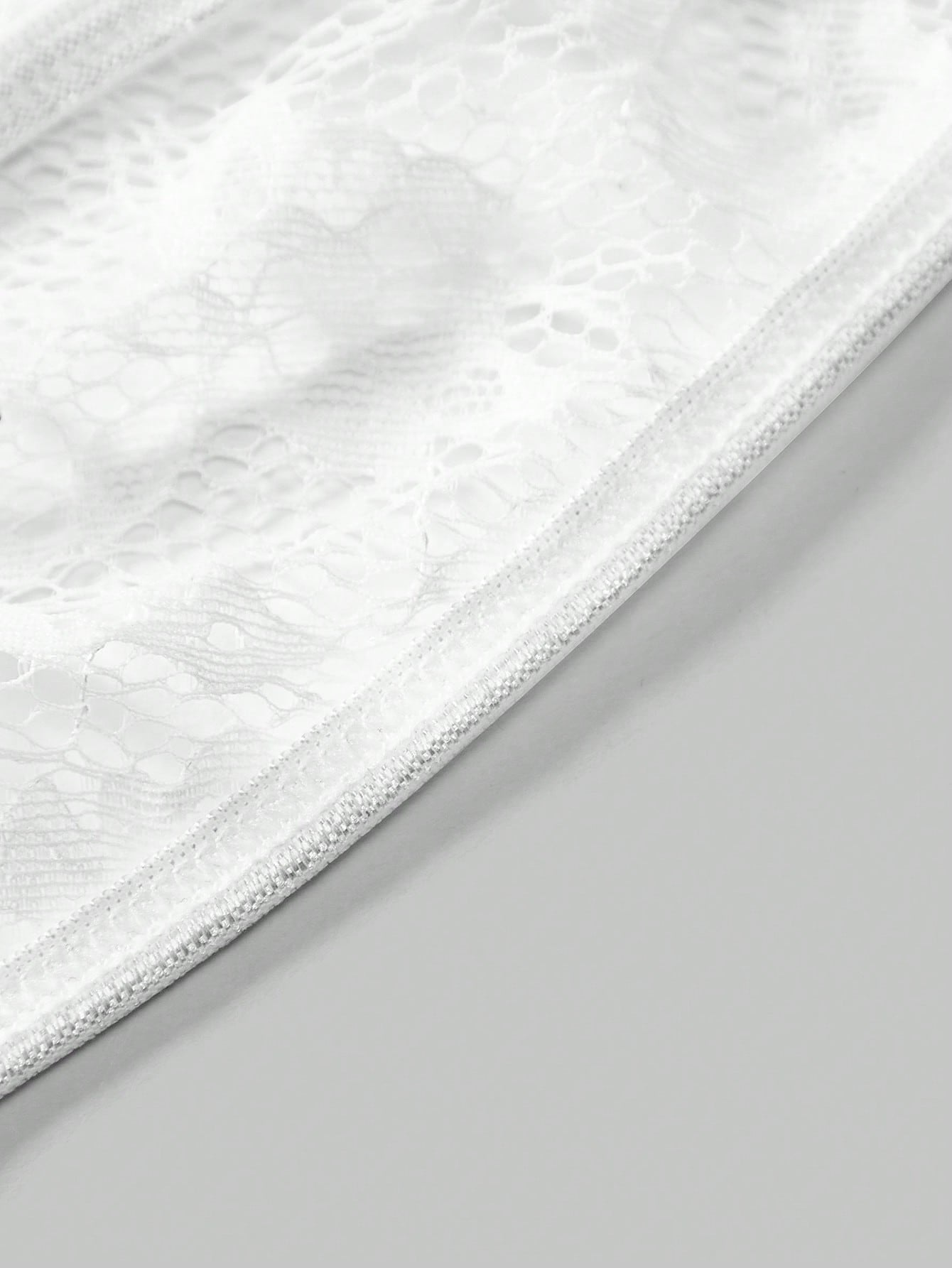 Men's Casual Shorts And Vest Set With Soft Breathable Fabric