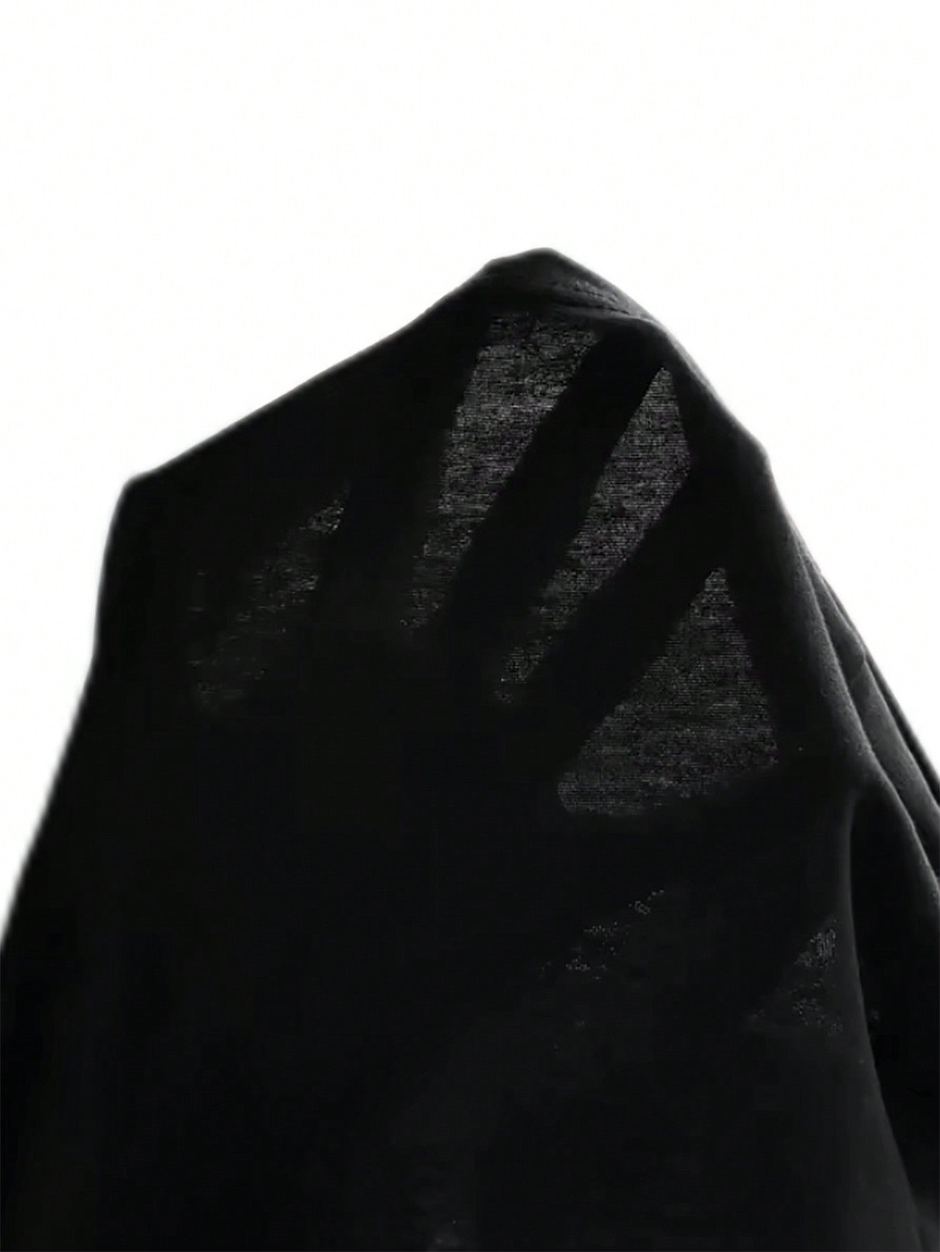 Men Solid Sleeveless Plain Tank Top