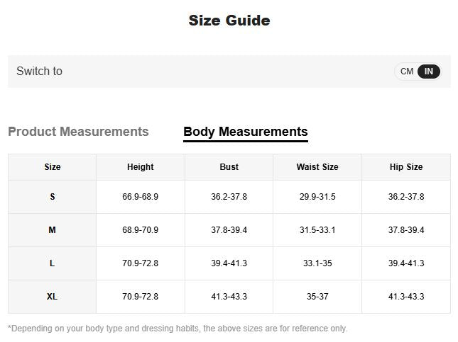 Men’s Lightweight Shorts Set With Minimal Halter Style