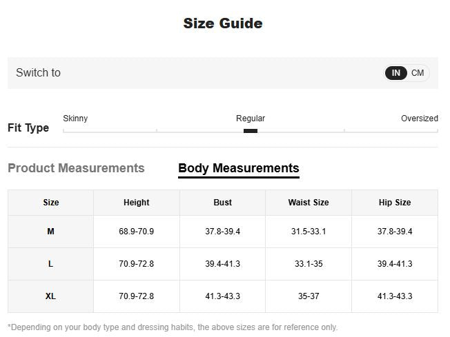 Men’s Costume Accessory Set With Gloves Armband And Cape