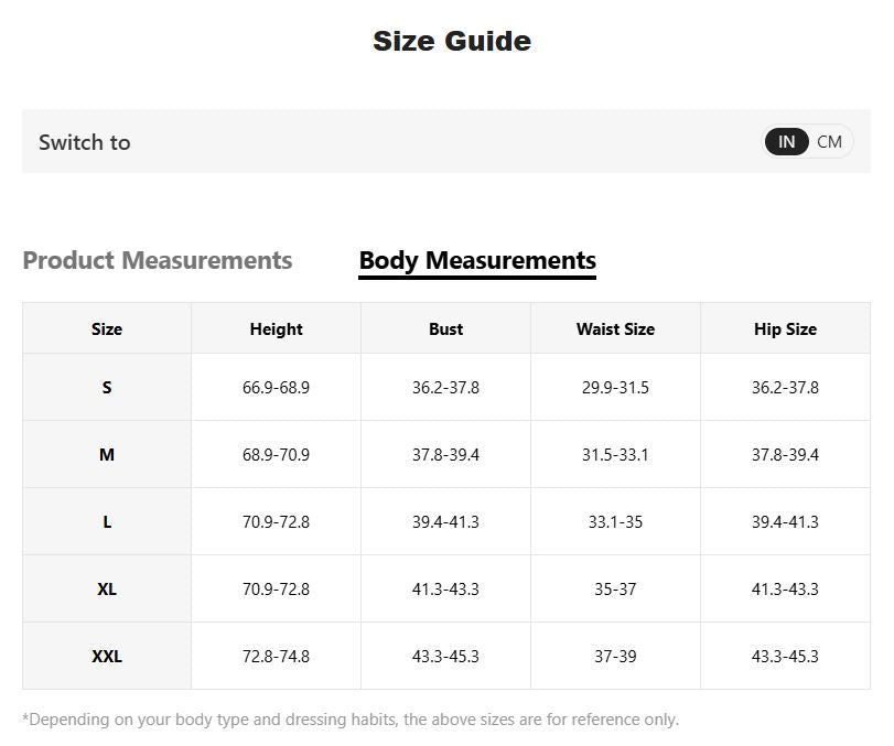 3pcs/Pack Men’s Casual Shorts Heart Print