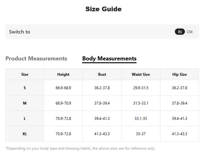 Men's Casual Shorts And Vest Set With Soft Breathable Fabric