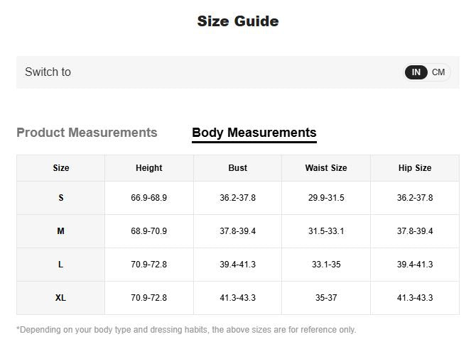 Men’s Lightweight Sheer Mesh Shorts Party Style