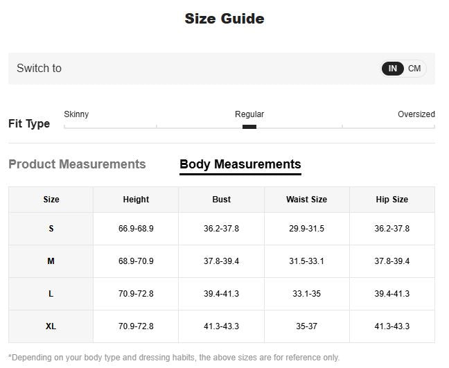 Men’s Parade And Party Costume Set With Bunny Theme