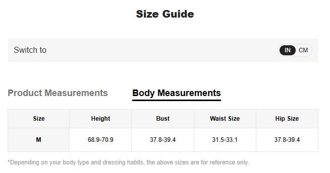 Men’s Lightweight One Piece Outfit With Leopard Print Fabric