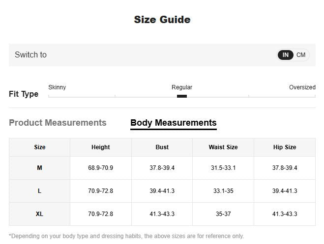 Men’s Lightweight Shorts Solid Color Minimal Daily Wear