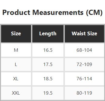 Men’s Lightweight Shorts In Solid Color Minimal Style