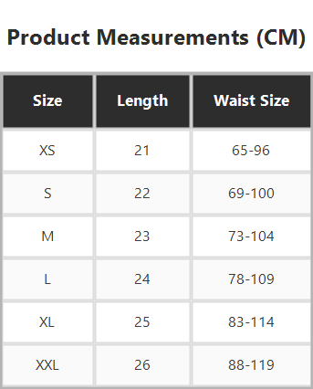 Men’s Casual Shorts In Solid Color With Vent Cut Design