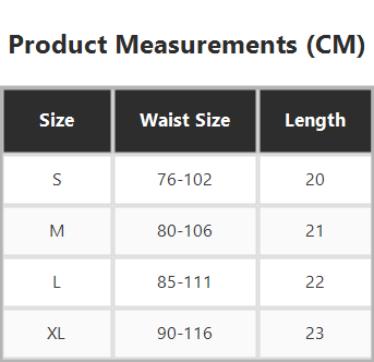 Men’s Lightweight Shorts With Metal Chain Detail Minimal Style