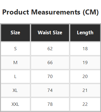 6 Pieces Men's Pattern Print Casual Shorts With Breathable Soft Stretch Fabric