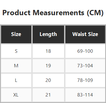 Men’s Casual Shorts With Stripe Pattern Minimal Design