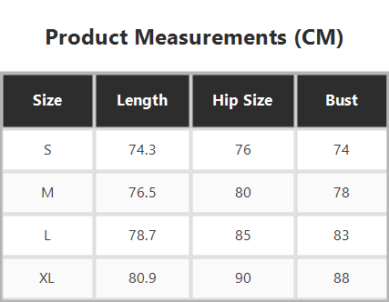 Men’s Casual One Piece Outfit With Open Fabric Design