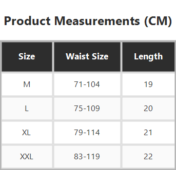 Men's Leopard Print Casual Shorts With Soft Breathable Stretch Fabric