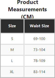 Men’s Lightweight Shorts In Black With Clean Finish