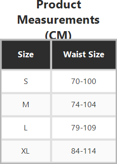 Men’s Lightweight Shorts Soft Elastic Black Minimal Support Style