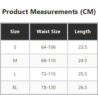 Men's Shiny Casual Shorts With Soft Breathable Stretch Fabric