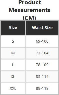 Men’s Casual Shorts With Triangle Cut Minimal Style