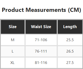 Men’s Casual Shorts Leopard Print Mesh Panel Minimal Style