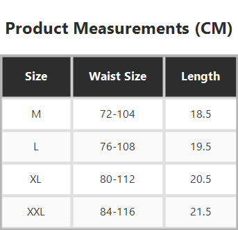 Men's Breathable Casual Shorts With Lightweight Stretch Fabric And Comfort Fit